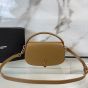 LV Dopp Kit