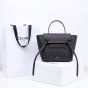 Celine NANO BELT BAG IN GRAINED CALFSKIN