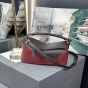 LOEWE Small Puzzle bag in classic calfskin