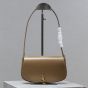 YSL VOLTAIRE in BOX SAINT LAURENT