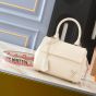 LV Cluny Mini