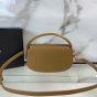 LV Dopp Kit