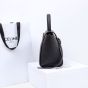 Celine NANO BELT BAG IN GRAINED CALFSKIN