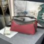 LOEWE Small Puzzle bag in classic calfskin