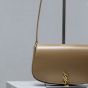 YSL VOLTAIRE in BOX SAINT LAURENT