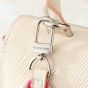 LV Cluny Mini