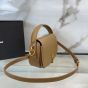 LV Dopp Kit