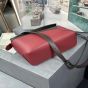LOEWE Small Puzzle bag in classic calfskin