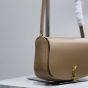 YSL VOLTAIRE in BOX SAINT LAURENT