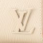 LV Cluny Mini