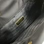 Prada Duet Re-Nylon bucket bag