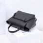 Celine NANO BELT BAG IN GRAINED CALFSKIN
