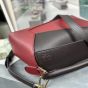 LOEWE Small Puzzle bag in classic calfskin