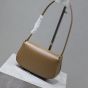 YSL VOLTAIRE in BOX SAINT LAURENT