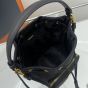 Prada Duet Re-Nylon bucket bag