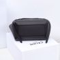 Celine NANO BELT BAG IN GRAINED CALFSKIN