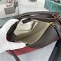 LOEWE Small Puzzle bag in classic calfskin