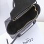 Celine NANO BELT BAG IN GRAINED CALFSKIN