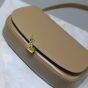 YSL VOLTAIRE in BOX SAINT LAURENT