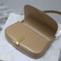 YSL VOLTAIRE in BOX SAINT LAURENT