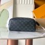 LV Dopp Kit
