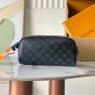 LV Dopp Kit