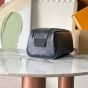 LV Dopp Kit