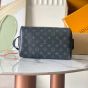 LV Dopp Kit