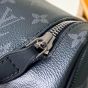 LV Dopp Kit