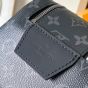 LV Dopp Kit