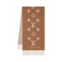 LV Reykjavik Scarf