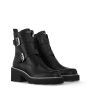 LV Beaubourg Ankle Boot