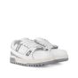 LV Trainer Maxi Sneaker