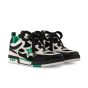 LV Skate Sneaker