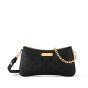 LV Liv Pochette