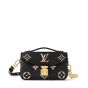 LV Pochette Métis East West