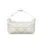 Medium Dior Travel Nomad Pouch