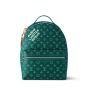 LV Discovery Backpack PM