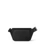 LV Takeoff Sling