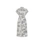 Dior Mid-Length Shirtdress