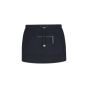 Dior Skort