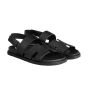Hermes Genius sandal