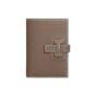 Hermes New H Passant Compact wallet