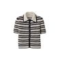 MIU MIU Cotton cardigan