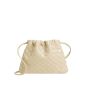 Bottega Veneta Small Dustbag