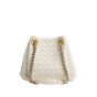 Bottega Veneta Small Parachute Chain