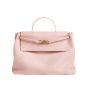 Bottega Veneta Large Ciao Ciao
