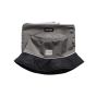 Miu Miu Technical fabric bucket hat