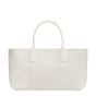 Bottega Veneta Cabat