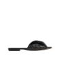 Bottega Veneta Blink Flat Mule